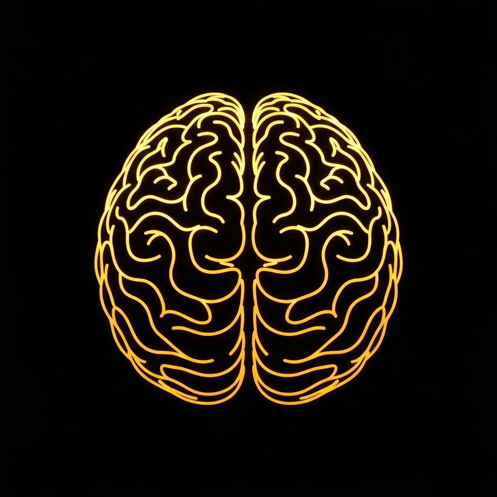 Lexicon Logo